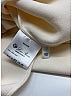 Loro Piana 100% Silk Ivory blouse Size EU (IT) 40 / US 4 - photo 12