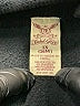 Faded Glory Black Active Pants Size 1X - photo 7