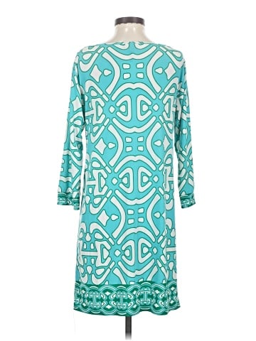 Laundry by Design Casual Dress (view 2)