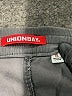 Unionbay Gray Track Pants Size XL - photo 7