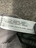 Unionbay Gray Track Pants Size XL - photo 8