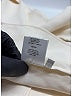 Loro Piana 100% Silk Ivory blouse Size EU (IT) 40 / US 4 - photo 9