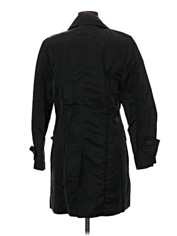 Magaschoni Trenchcoat (view 2)