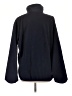 Columbia 100% Polyester Blue Pullover Sweater Size L - photo 2