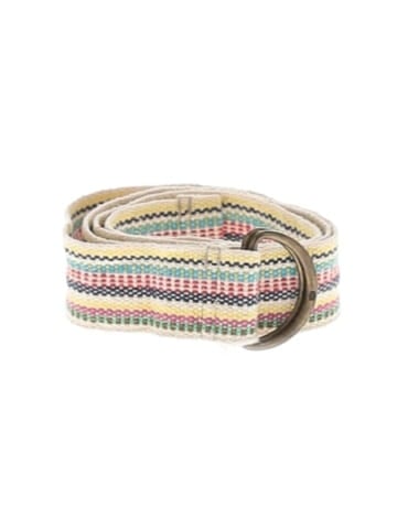 Sherpa Belt (view 1)