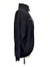 Columbia 100% Polyester Blue Pullover Sweater Size L - photo 4
