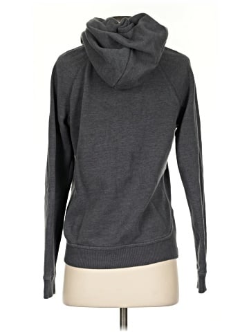 American Eagle Outfitters Pullover Hoodie (view 2)