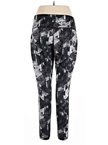 Avia Active Pants (view 2)