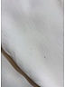 Loro Piana 100% Silk Ivory blouse Size EU (IT) 40 / US 4 - photo 7