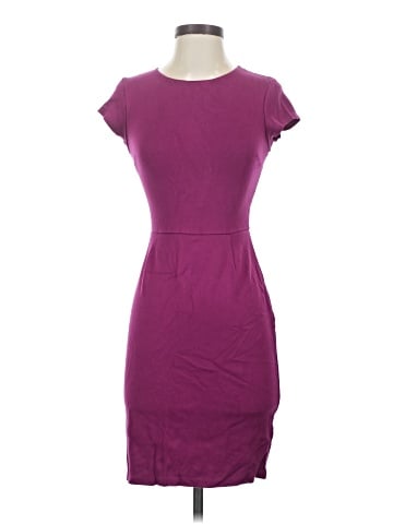 Love...ady Casual Dress (view 1)