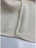 Loro Piana 100% Silk Ivory blouse Size EU (IT) 40 / US 4 - photo 10
