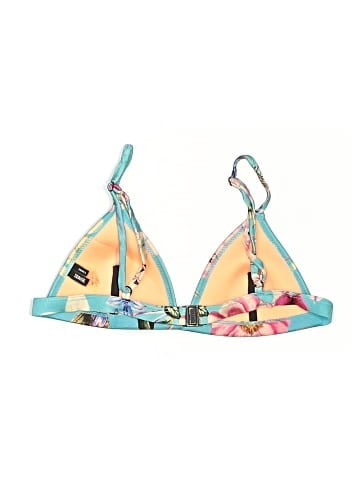 Triangl Swimsuit Top (view 2)