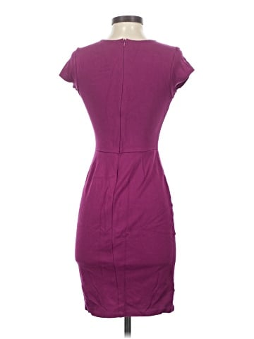 Love...ady Casual Dress (view 2)