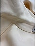 Loro Piana 100% Silk Ivory blouse Size EU (IT) 40 / US 4 - photo 11