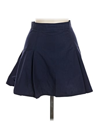 Lizsport Formal Skirt (view 1)