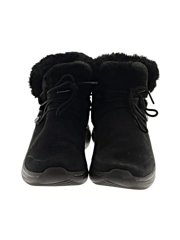 Skechers Ankle Boots (view 2)