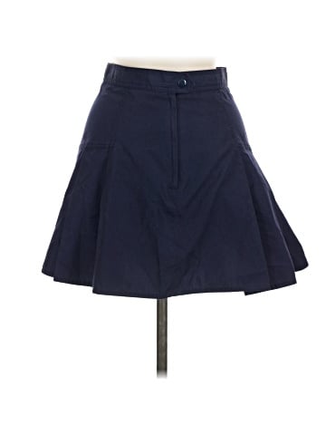 Lizsport Formal Skirt (view 2)