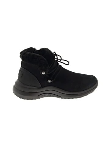 Skechers Ankle Boots (view 1)