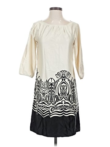 Mossimo Casual Dress (view 1)