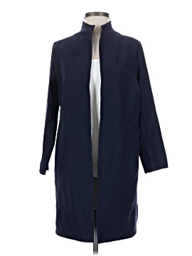 Eileen Fisher Cardigan