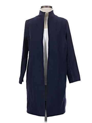 Eileen Fisher Cardigan (view 1)