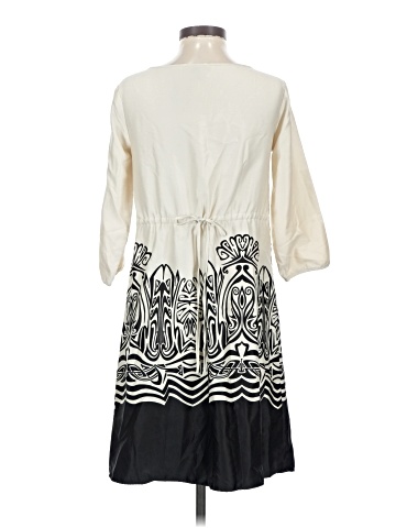 Mossimo Casual Dress (view 2)