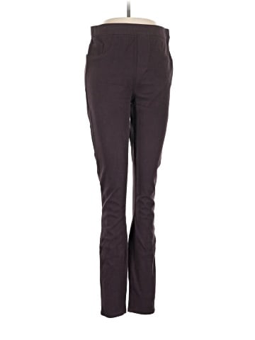 SPANX Dress Pants (view 1)