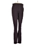 SPANX Brown Dress Pants Size M - photo 1