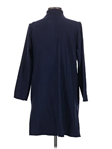 Eileen Fisher Cardigan (view 2)
