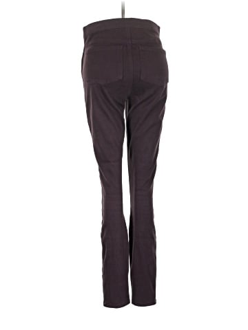 SPANX Dress Pants (view 2)