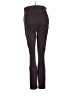 SPANX Brown Dress Pants Size M - photo 2