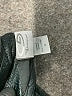 C9 By Champion Solid Black Track Jacket Size M - photo 6
