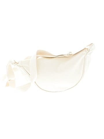Assorted Brands Crossbody Bag (view 2)