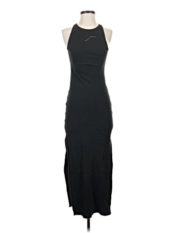 American Apparel Cocktail Dress (view 1)
