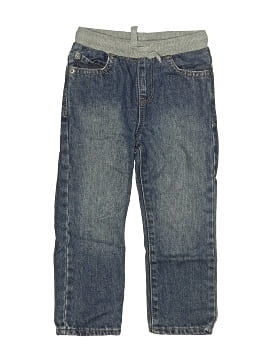 The Children's Place Jeans (view 1)