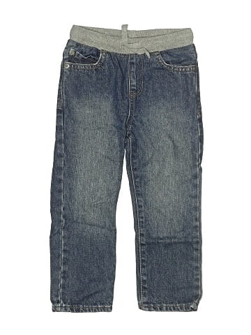 The Children's Place Jeans (view 1)