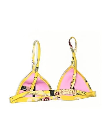 Triangl Swimsuit Top (view 2)