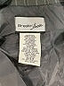 Breakin' Loose Gray Blazer Size 8 - photo 6