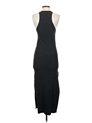 American Apparel Cocktail Dress (view 2)