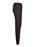 SPANX Brown Dress Pants Size M - photo 4