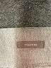 Maurices Chevron-herringbone Gray Dress Pants Size L - photo 7