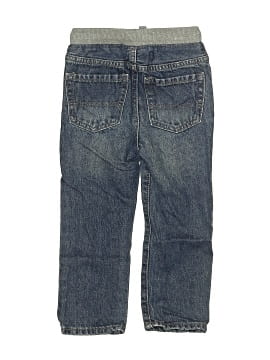 The Children's Place Jeans (view 2)