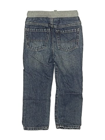 The Children's Place Jeans (view 2)