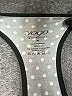 Vogo Black Tank Top Size M - photo 7