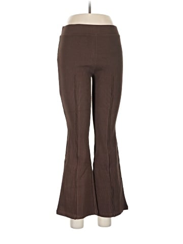 Things Between Dress Pants (view 1)
