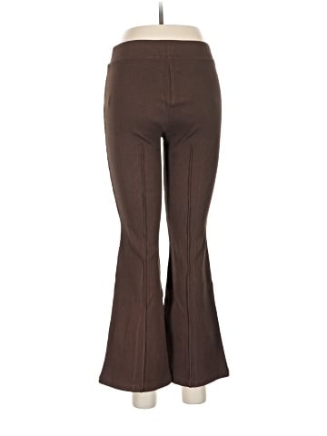 Things Between Dress Pants (view 2)