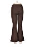 Things Between Brown Dress Pants Size M - photo 2