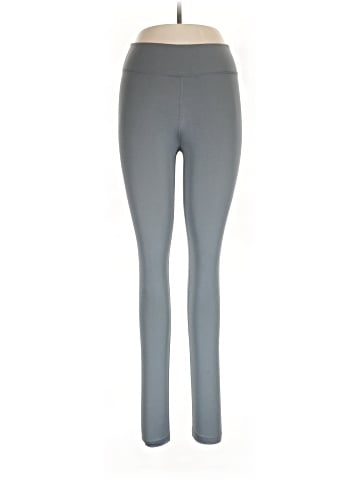 Nike Active Pants (view 1)