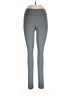 Nike Gray Active Pants Size L - photo 1
