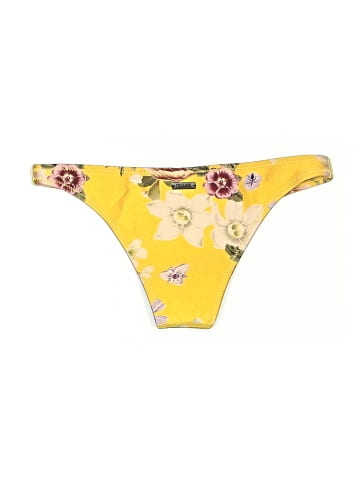Triangl Swimsuit Bottoms (view 2)
